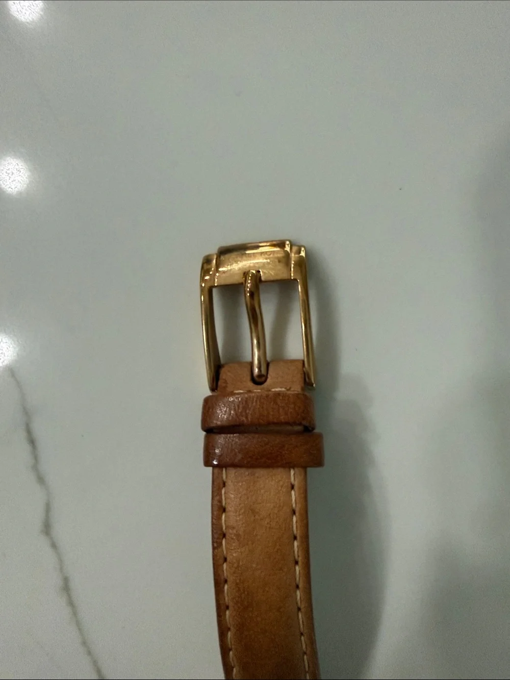Michael Kors women’s Watch